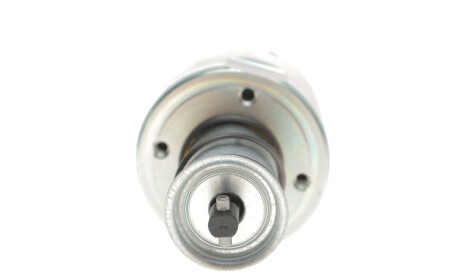 Фото 2 - Стартер CARGO F 032 235 869 (F032235869)