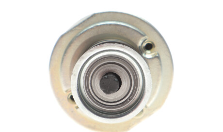 Фото 3 - Стартер CARGO F 032 236 801 (F032236801)