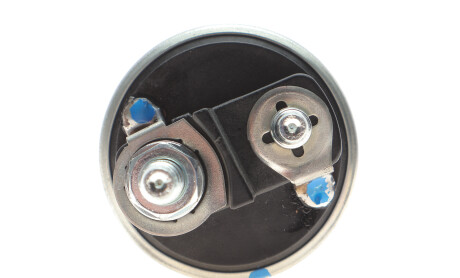 Фото 4 - Стартер CARGO F 032 236 801 (F032236801)