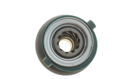 Фото 2 - Стартер CARGO F 032 237 667 (F032237667)