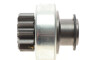 Бендикс стартера Citroen Jumpy/Fiat Scudo/Peugeot Expert 2.0HDi/D Multijet 07- (z=12) = 237880 HC- - ((9648242180)) CARGO F 032 237 880 (фото 1)