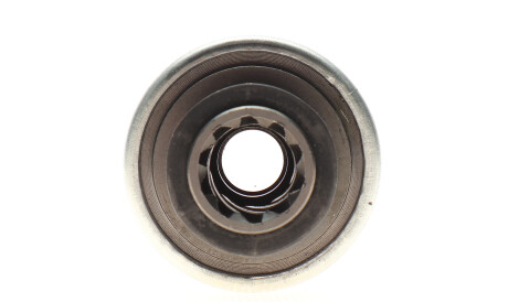 Фото 3 - Стартер CARGO F 032 237 880 (F032237880)