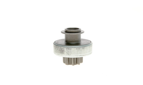 Фото 3 - Бендікс стартера CARGO F 032 239 359 (F032239359)