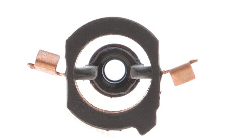 Фото 3 - Автозапчастина CARGO F 032 239 930 (F032239930)