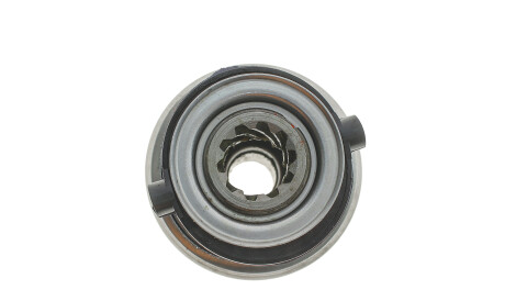 Фото 2 - Стартер CARGO F 032 330 265 (F032330265)