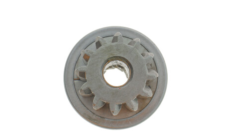 Фото 3 - Стартер CARGO F 032 330 265 (F032330265)