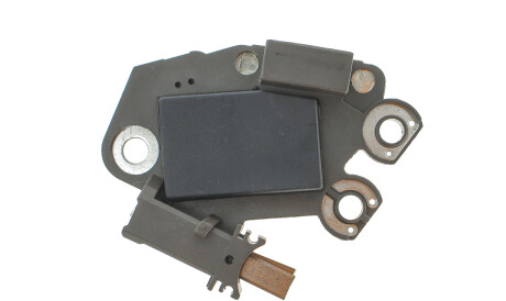 Фото 2 - Реле регулятор генератора CARGO F 032 330 319 (F032330319)