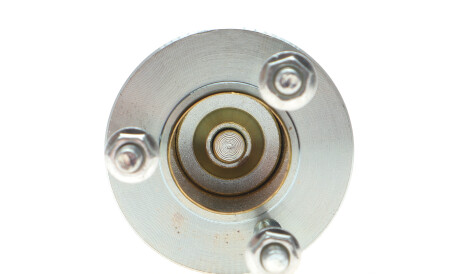 Фото 3 - Автомобильный стартер CARGO F 032 330 430 (F032330430)