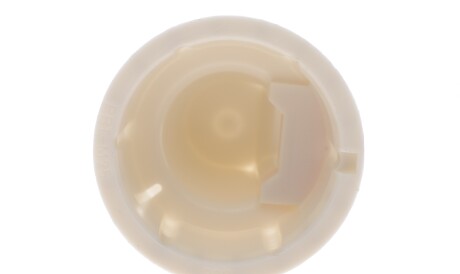 Фото 3 - Комплектующая генератора CARGO F 032 330 817 (F032330817)