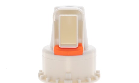 Фото 4 - Комплектующая генератора CARGO F 032 330 817 (F032330817)