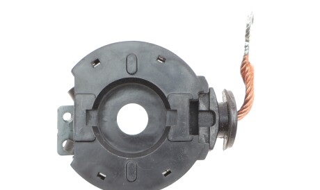 Фото 3 - Стартер CARGO F 032 332 665 (F032332665)