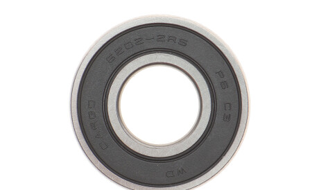 Фото 2 - Генератор CARGO F 032 333 110 (F032333110)