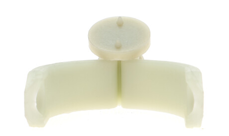 Фото 3 - Автозапчастина CARGO F 032 333 408