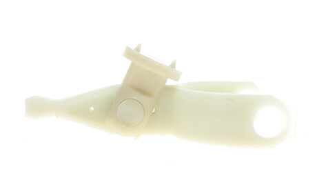 Фото товара Автозапчастина CARGO F 032 333 408 : Купить на tto.com.ua