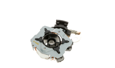 Фото 2 - Автомобильный стартер CARGO F 032 333 655 (F032333655)