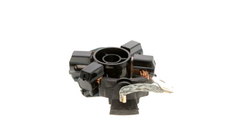 Фото 3 - Автомобильный стартер CARGO F 032 333 655 (F032333655)