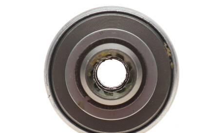 Фото 3 - Бендикс стартера CARGO F 032 333 863 (F032333863)