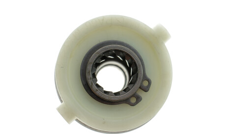 Фото 2 - Стартер CARGO F 032 333 867 (F032333867)