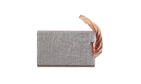 Фото 3 - Щетка стартера CARGO F 032 900 040 (F032900040)