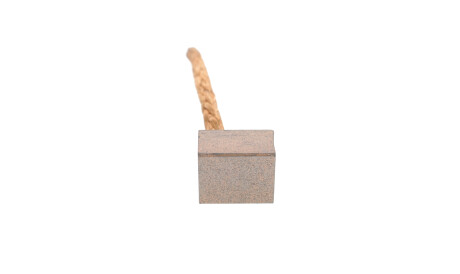 Фото 2 - Автозапчастина CARGO F 032 900 057 (F032900057)