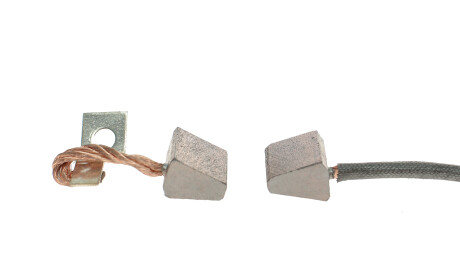 Фото 2 - Автозапчастина CARGO F 032 900 251