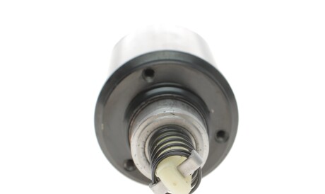 Фото 2 - Водяний насос CARGO F 032 901 500 (F032901500)