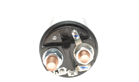 Фото 3 - Водяний насос CARGO F 032 901 500 (F032901500)