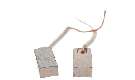 Фото 2 - Ресора CARGO F 032 902 680 (F032902680)