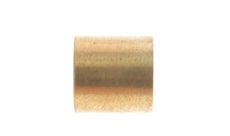 Фото 2 - Ремінь приводний CARGO F 032 B40 018 (F032B40018)