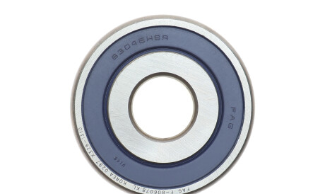 Фото 2 - Генератор CARGO F 032 B40 263 (F032B40263)