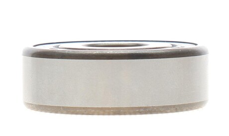 Фото 3 - Генератор CARGO F 032 B40 263 (F032B40263)