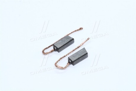 Фото 2 - Автомобільний генератор CARGO PX602