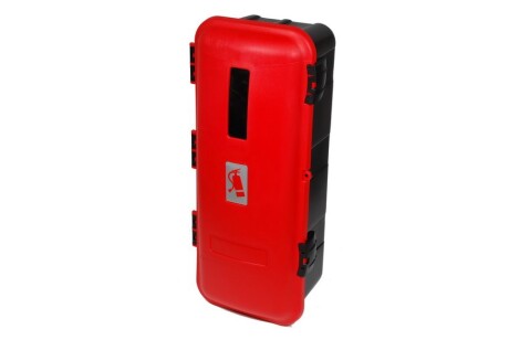 Фото 2 - Автозапчасть CARGOPARTS CARGO-6/9KG (CARGO69KG)