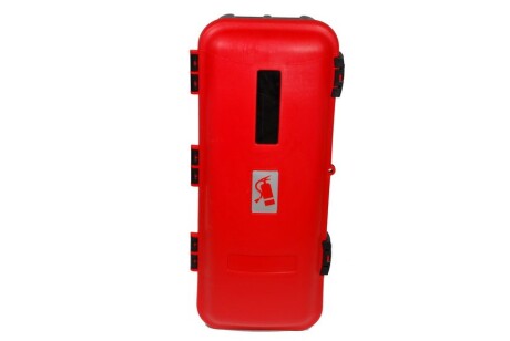 Фото 3 - Автозапчасть CARGOPARTS CARGO-6/9KG (CARGO69KG)