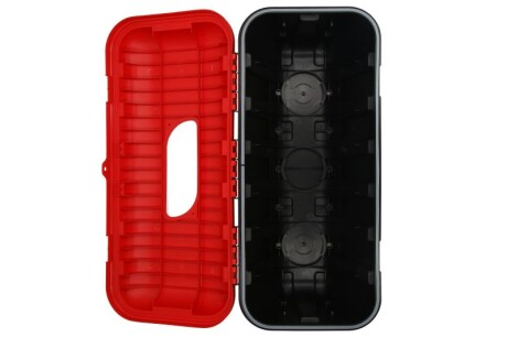 Фото 3 - Автозапчастина CARGOPARTS CARGO-6KG (CARGO6KG)