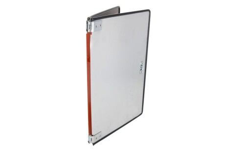 Фото 2 - Автозапчасть CARGOPARTS CARGO-AADR (CARGOAADR)