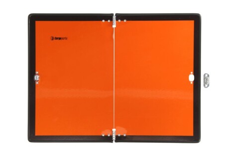 Фото товара Автозапчасть CARGOPARTS CARGO-AADR : Купить на tto.com.ua