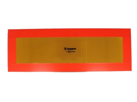 Фото 2 - Автозапчасть CARGOPARTS CARGO-AET4 (CARGOAET4)