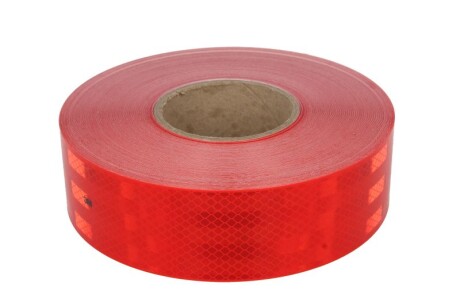 Фото 2 - Автозапчасть CARGOPARTS CARGO-AT02/M (CARGOAT02M)