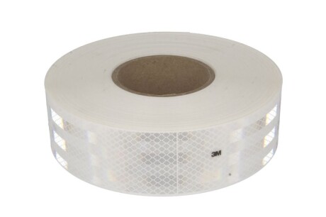 Фото 2 - Автозапчастина CARGOPARTS CARGO-AT03/M (CARGOAT03M)