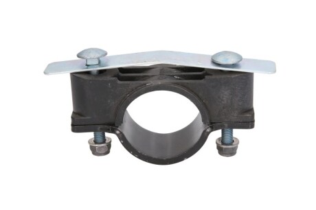 Бокове кріплення - CARGOPARTS CARGOB016