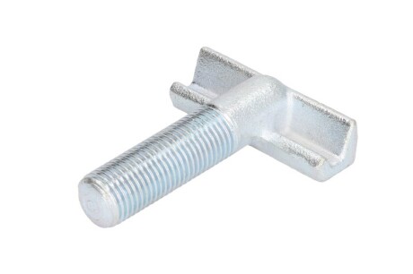 Елемент задн.планки трейлера - CARGOPARTS CARGO-BUR-002