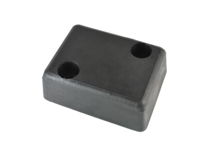 Фото 2 - Автозапчасть CARGOPARTS CARGO-C009 (CARGOC009)