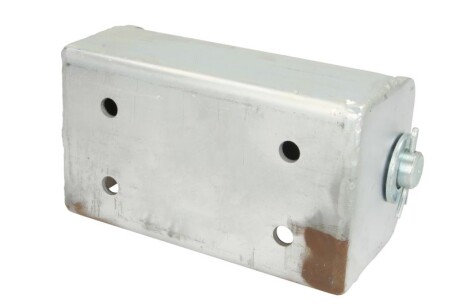 Фото 2 - Автозапчасть CARGOPARTS CARGO-C016 (CARGOC016)