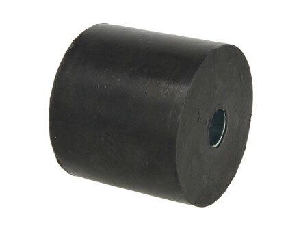 Фото 2 - Автозапчастина CARGOPARTS CARGO-C018 (CARGOC018)