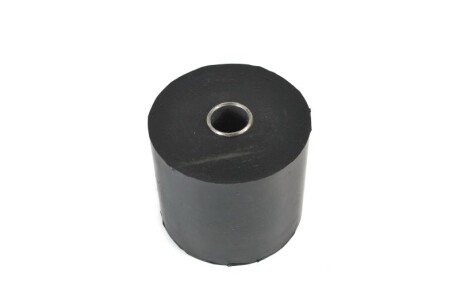 Ролик L=90мм - CARGOPARTS CARGO-C018