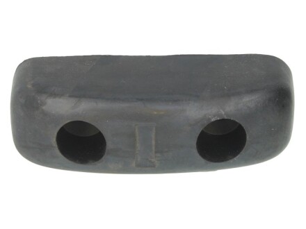 Фото 2 - Автозапчасть CARGOPARTS CARGO-C029 (CARGOC029)