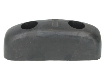 Елемент бампера - CARGOPARTS CARGO-C029