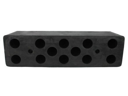 Фото 2 - Автозапчастина CARGOPARTS CARGO-C030 (CARGOC030)