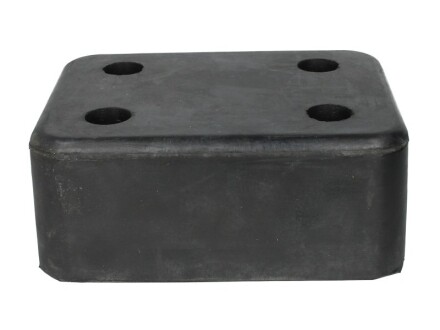 Елемент бампера - CARGOPARTS CARGO-C034